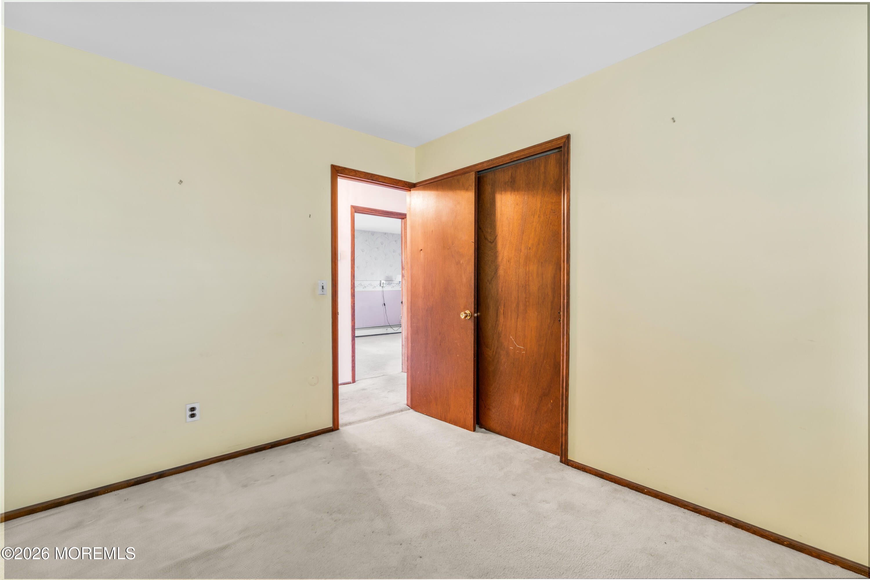 3285 Long Point Drive Toms River NJ 08753