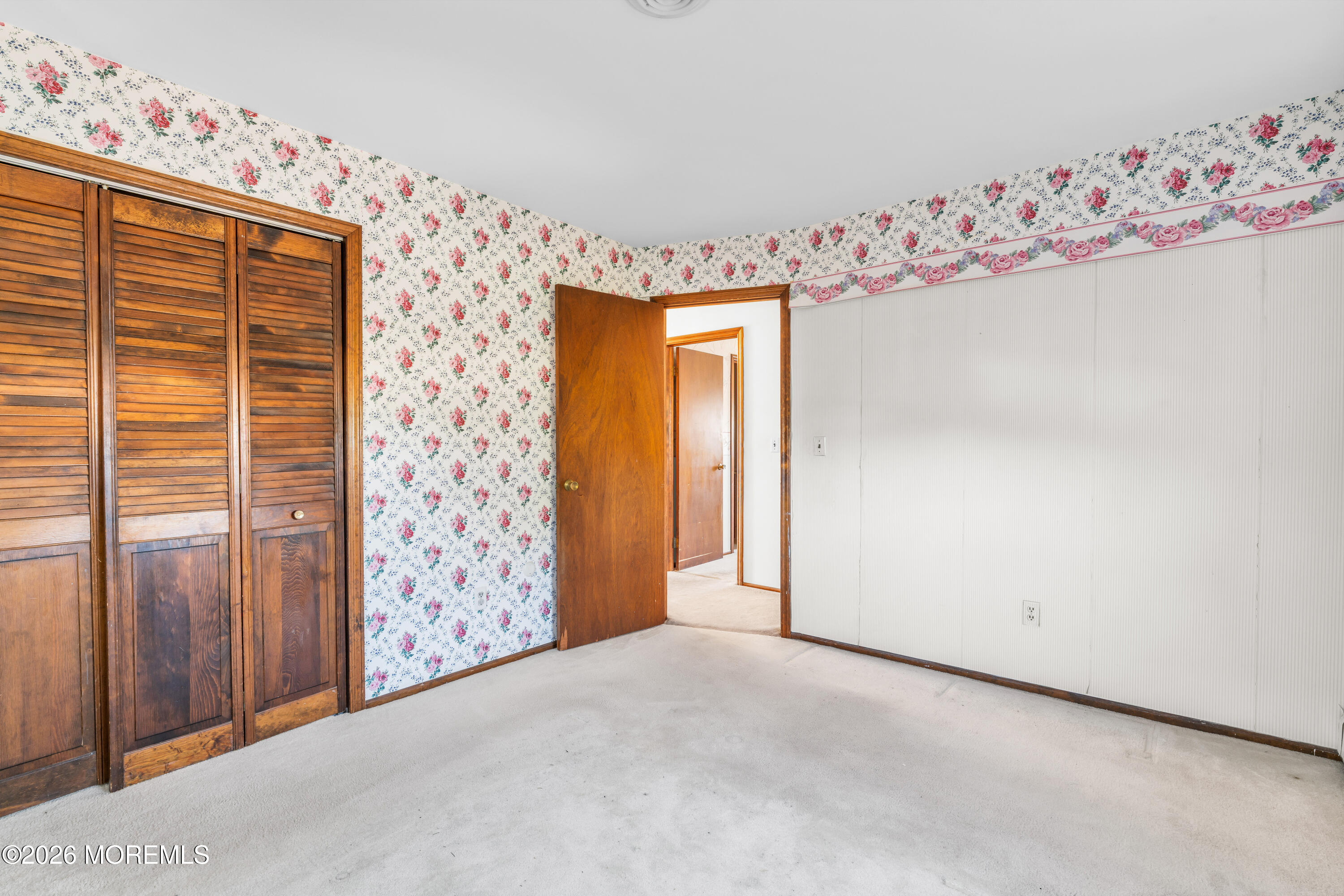 3285 Long Point Drive Toms River NJ 08753