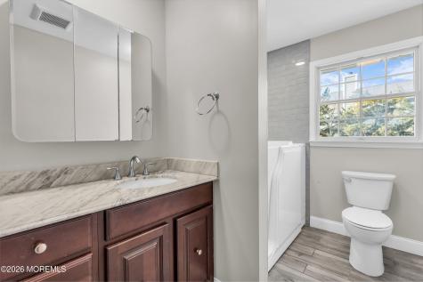 3285 Long Point Drive Toms River NJ 08753