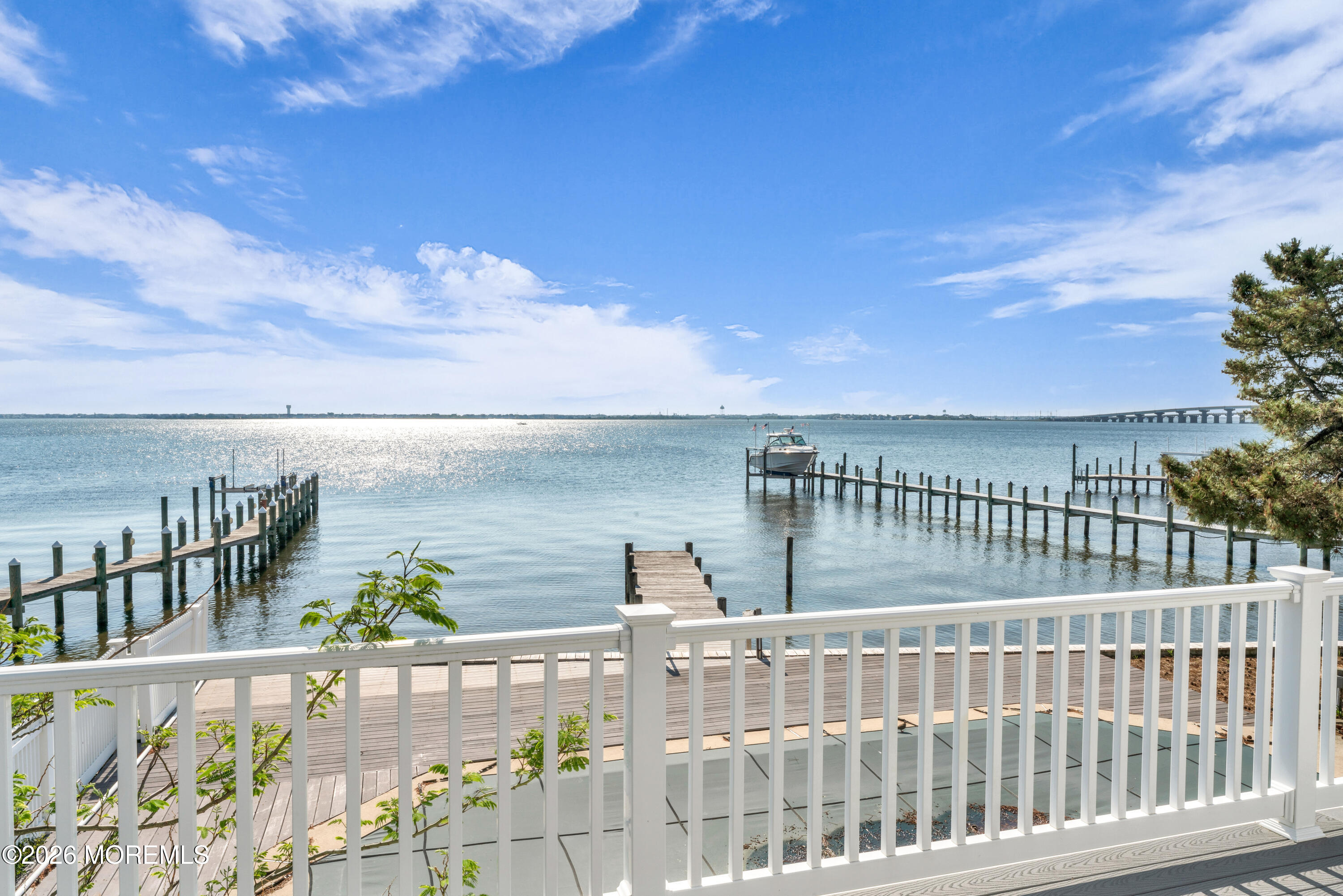 3285 Long Point Drive Toms River NJ 08753