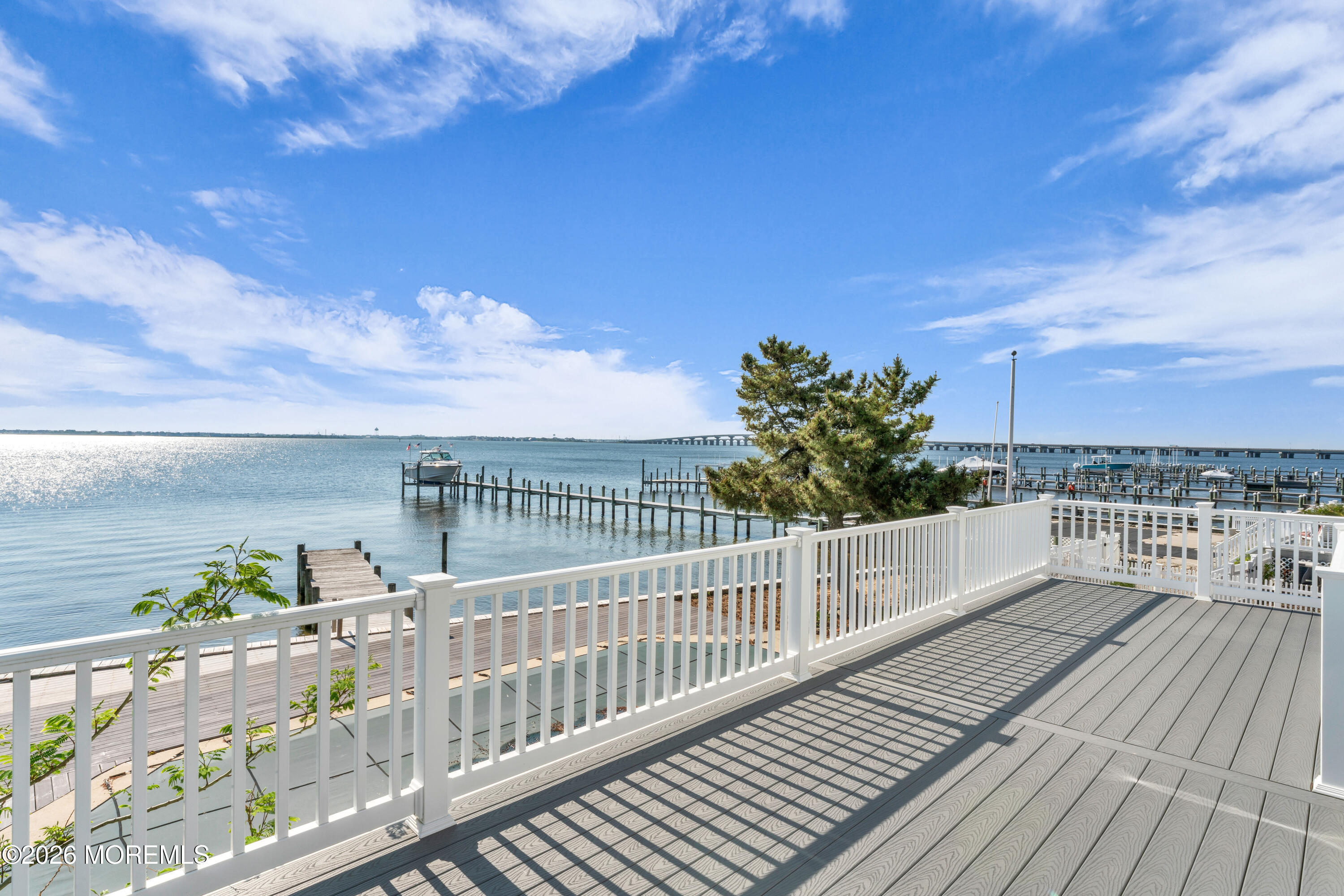 3285 Long Point Drive Toms River NJ 08753