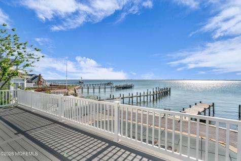 3285 Long Point Drive Toms River NJ 08753