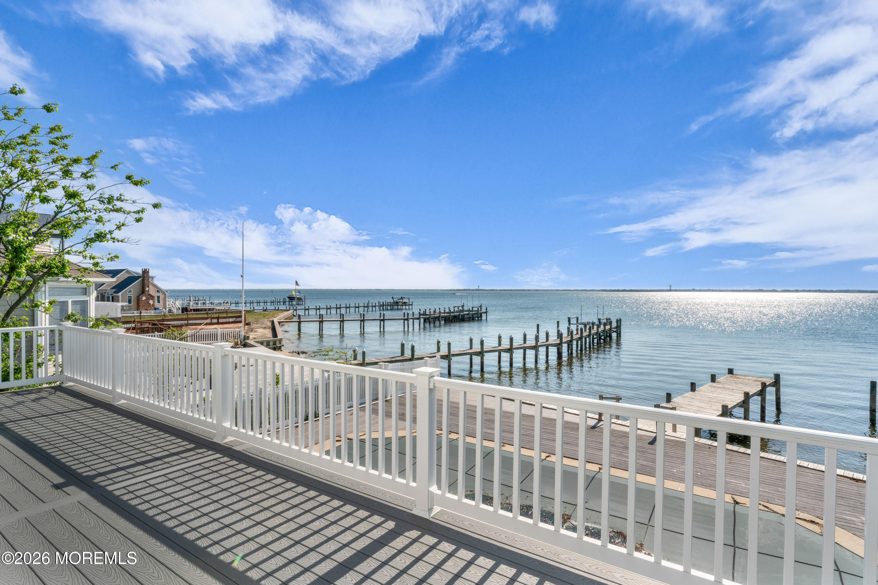 3285 Long Point Drive Toms River NJ 08753