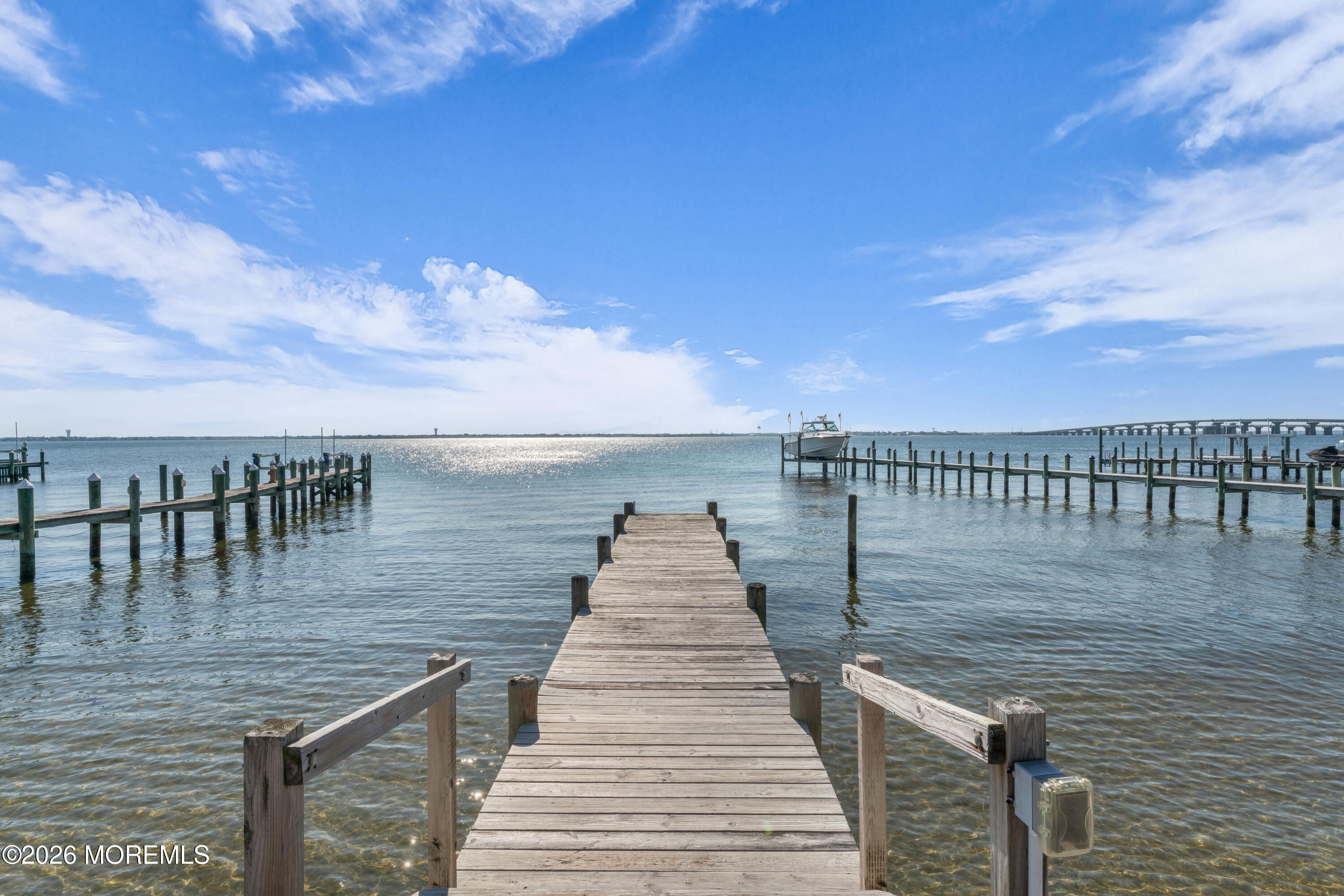 3285 Long Point Drive Toms River NJ 08753