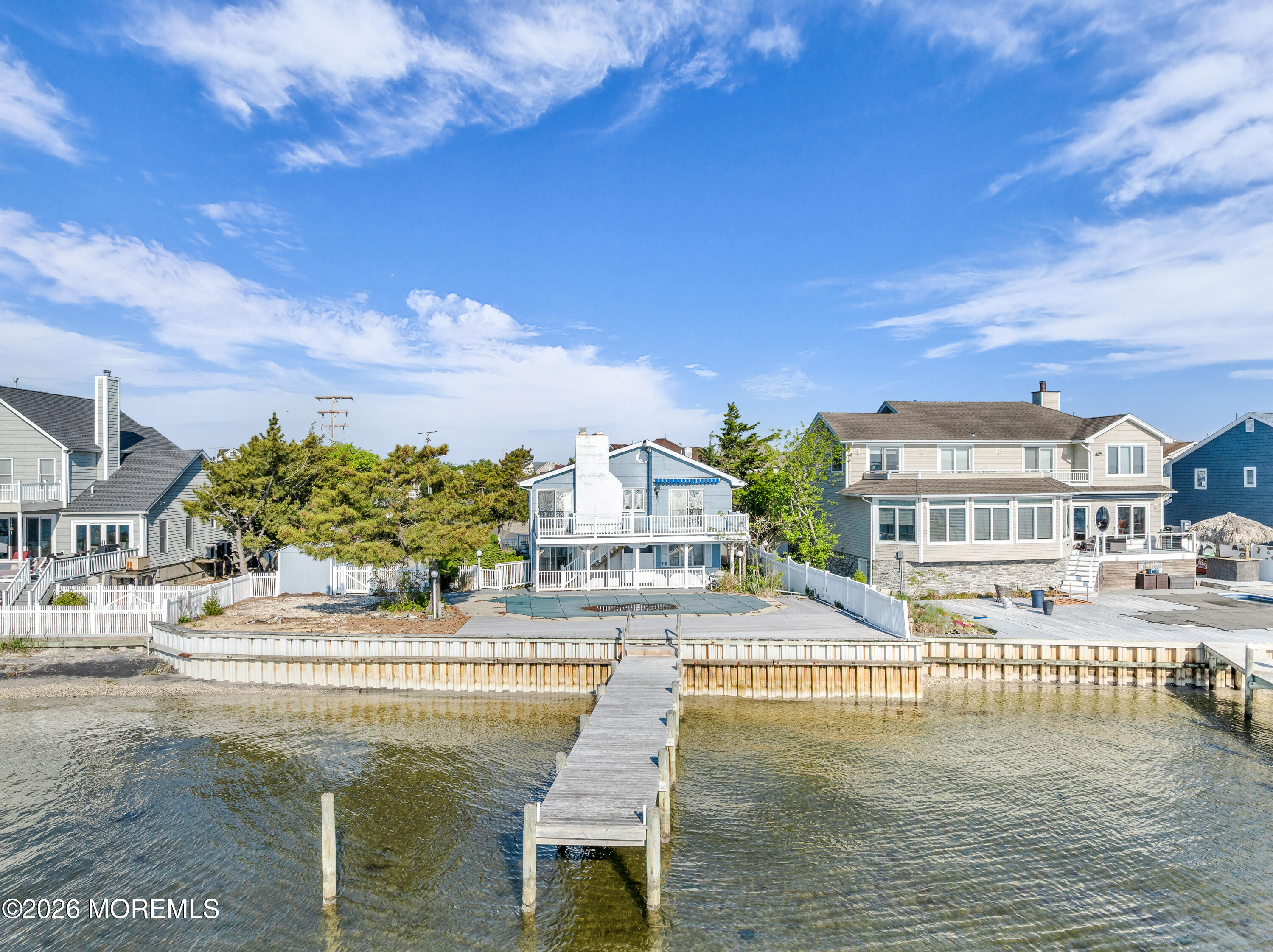 3285 Long Point Drive Toms River NJ 08753