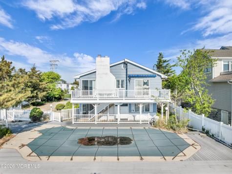 3285 Long Point Drive Toms River NJ 08753