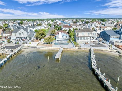 3285 Long Point Drive Toms River NJ 08753