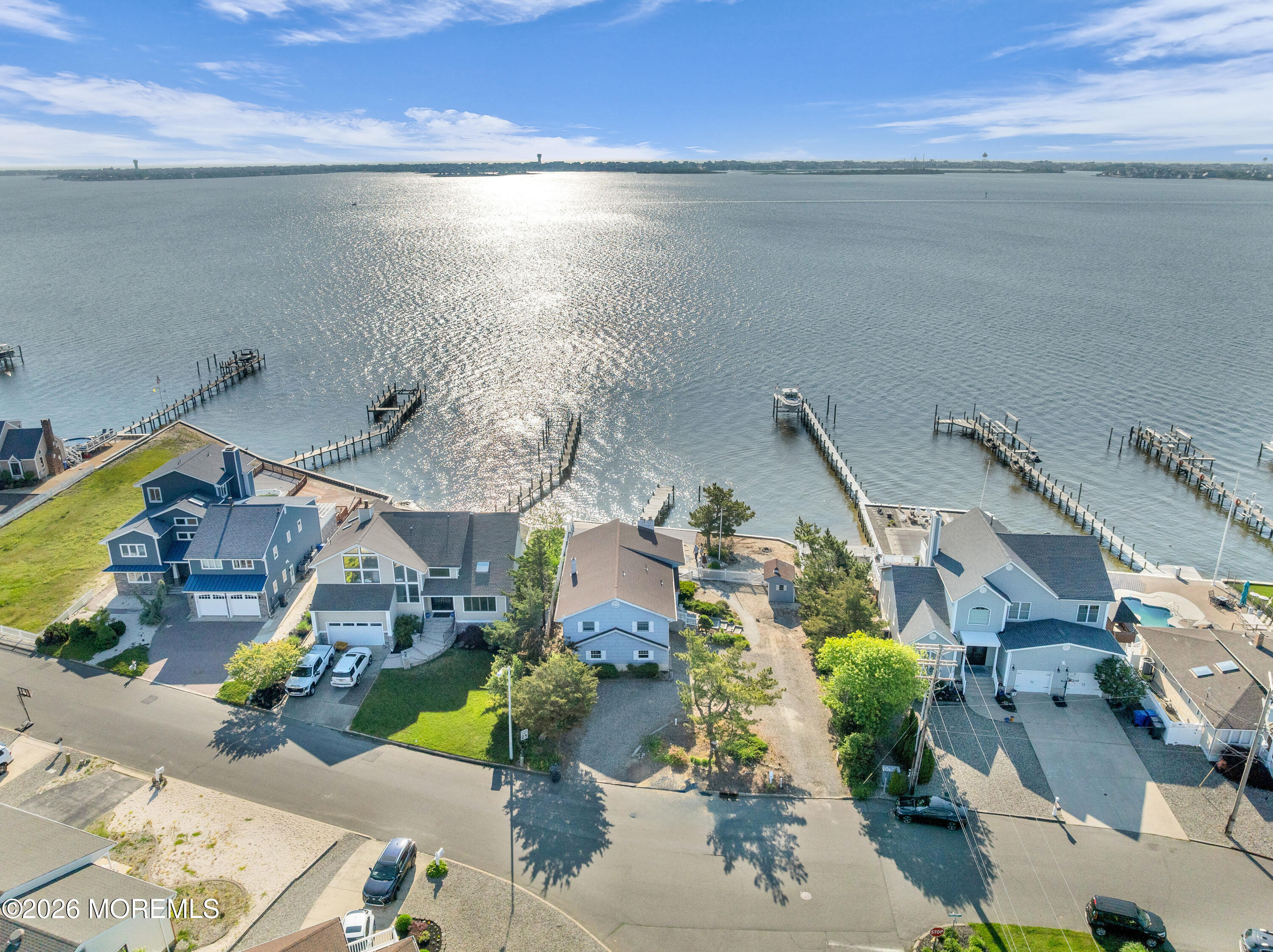 3285 Long Point Drive Toms River NJ 08753