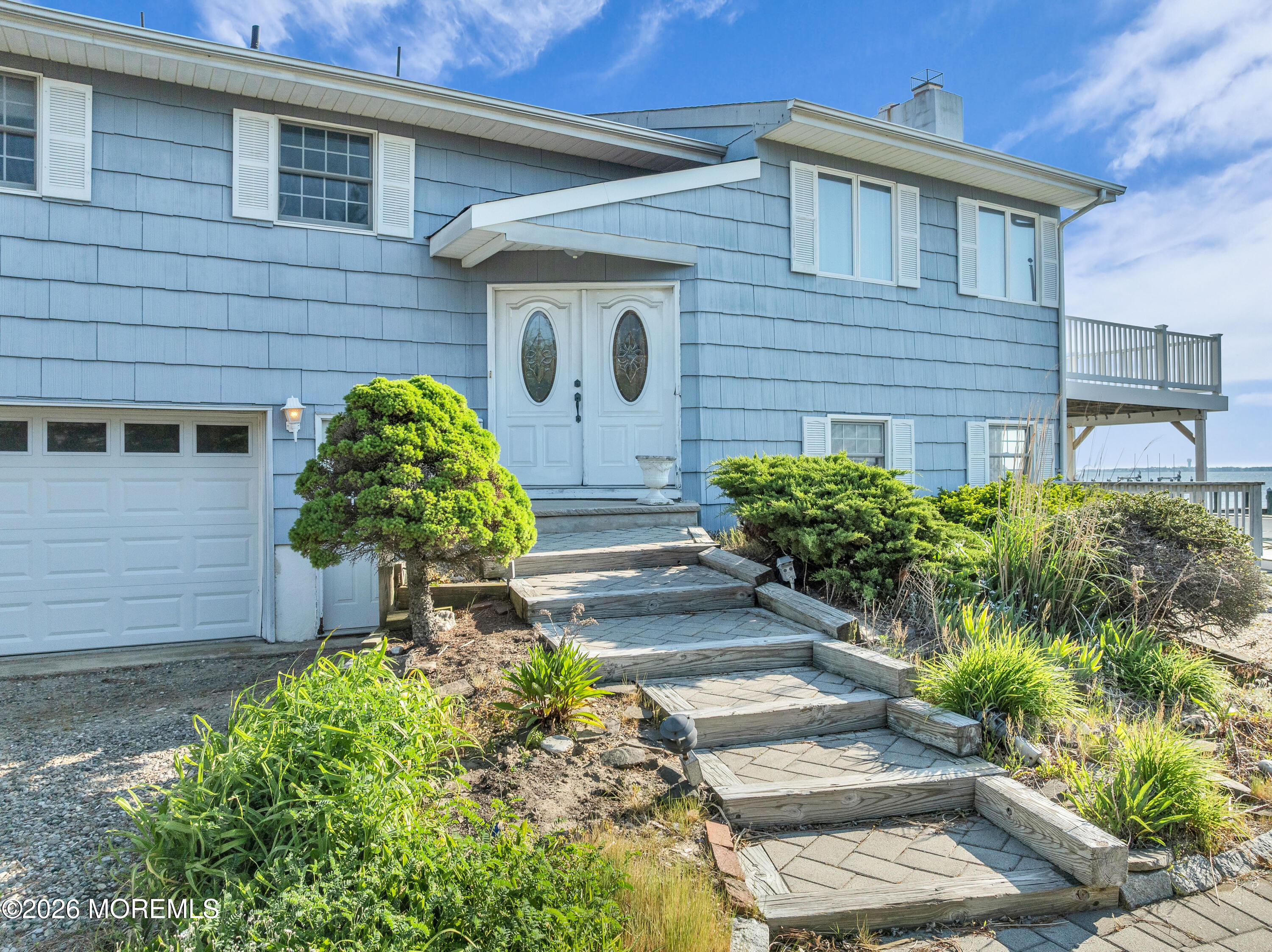 3285 Long Point Drive Toms River NJ 08753