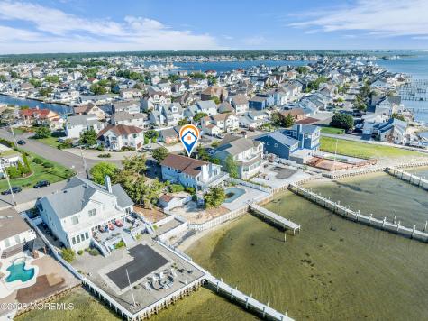 3285 Long Point Drive Toms River NJ 08753
