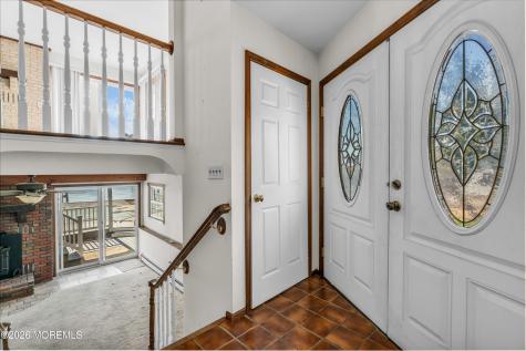 3285 Long Point Drive Toms River NJ 08753