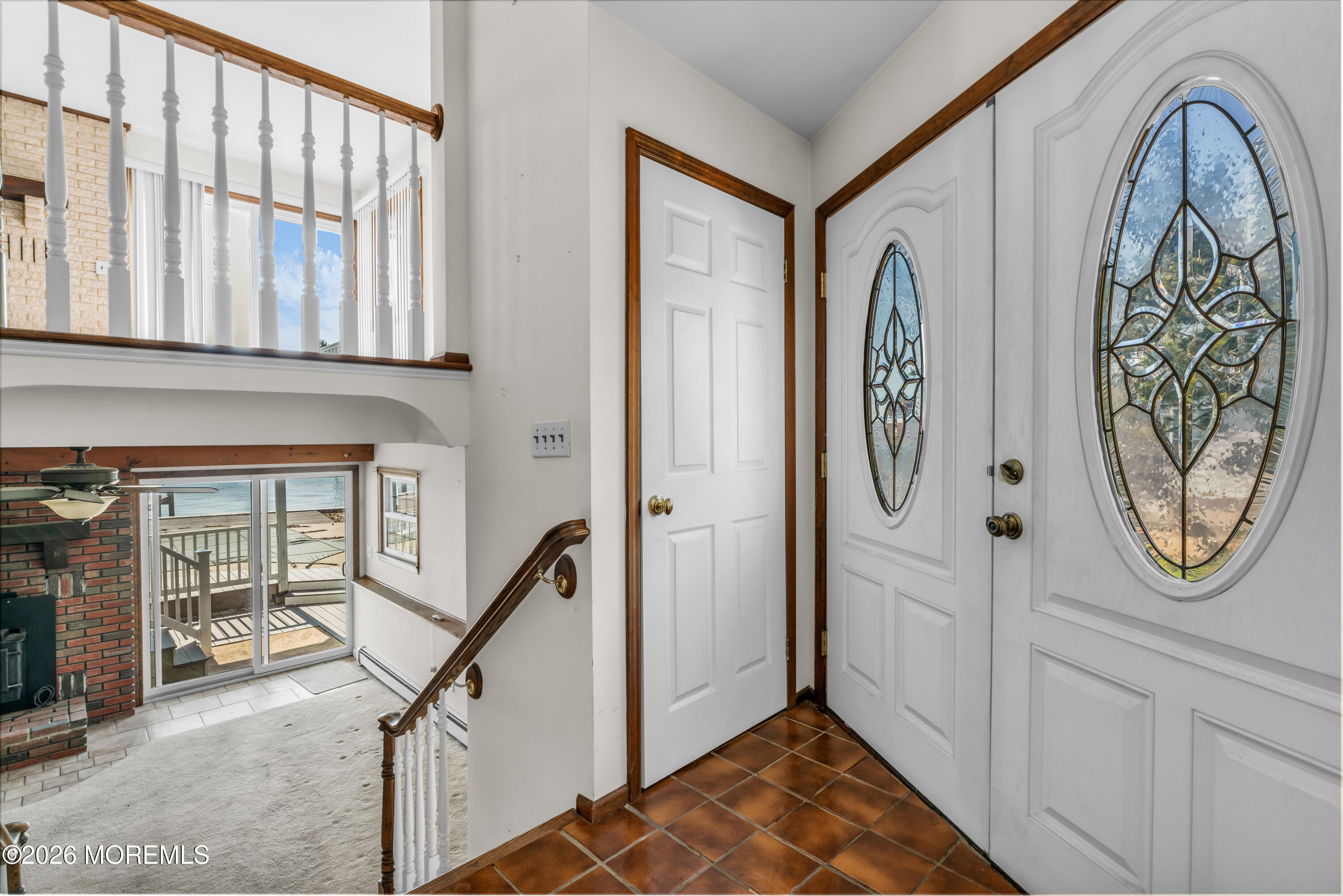 3285 Long Point Drive Toms River NJ 08753