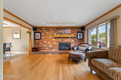 35 Mimi Road Old Bridge NJ 08857