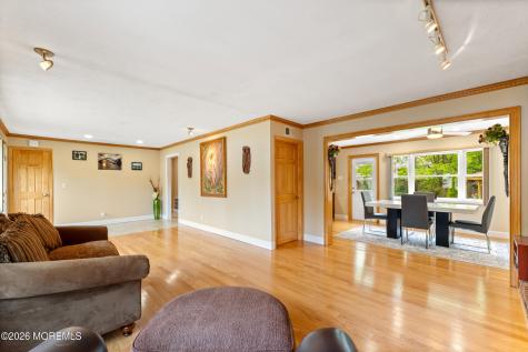 35 Mimi Road Old Bridge NJ 08857