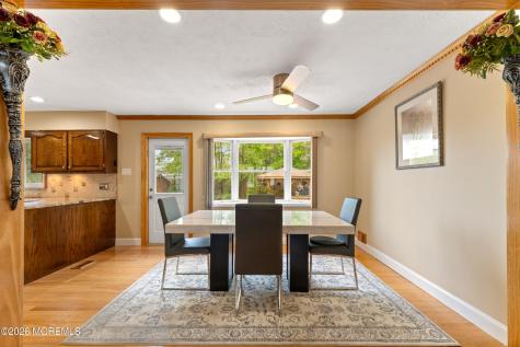 35 Mimi Road Old Bridge NJ 08857