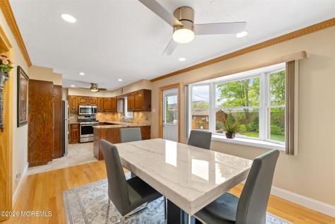35 Mimi Road Old Bridge NJ 08857