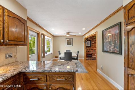35 Mimi Road Old Bridge NJ 08857