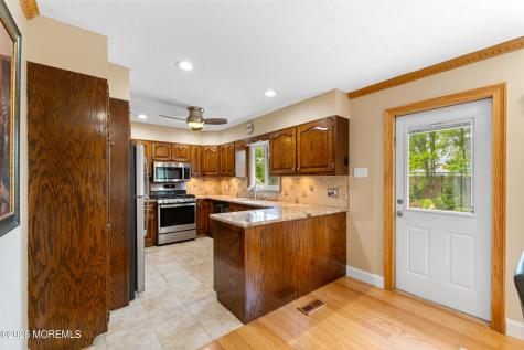 35 Mimi Road Old Bridge NJ 08857