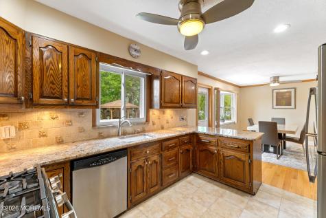 35 Mimi Road Old Bridge NJ 08857