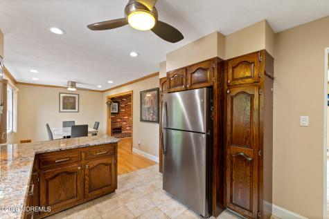 35 Mimi Road Old Bridge NJ 08857
