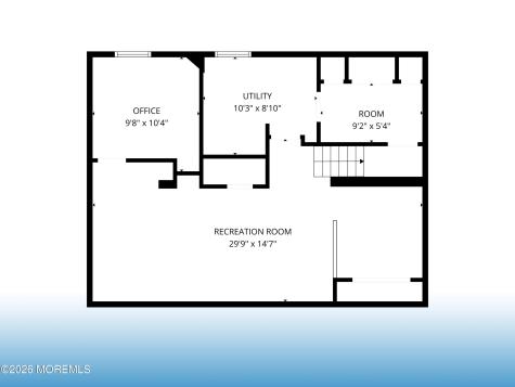 35 Mimi Road Old Bridge NJ 08857