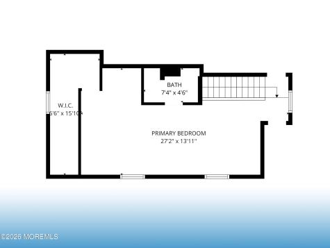 35 Mimi Road Old Bridge NJ 08857