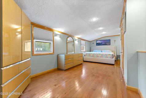 35 Mimi Road Old Bridge NJ 08857