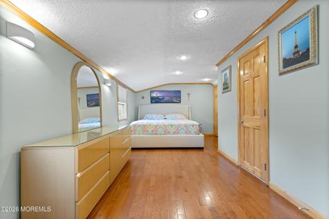 35 Mimi Road Old Bridge NJ 08857