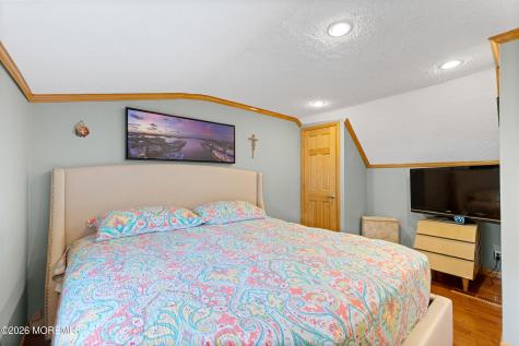 35 Mimi Road Old Bridge NJ 08857