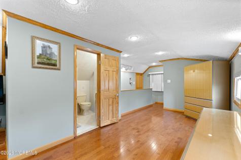 35 Mimi Road Old Bridge NJ 08857