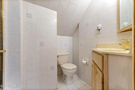 35 Mimi Road Old Bridge NJ 08857