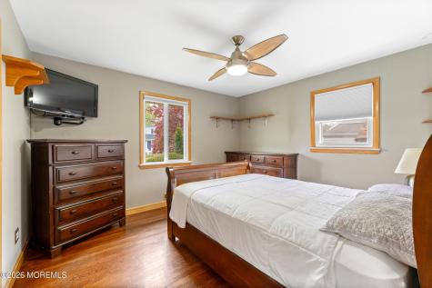 35 Mimi Road Old Bridge NJ 08857