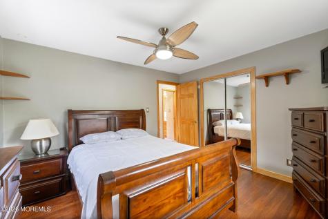 35 Mimi Road Old Bridge NJ 08857