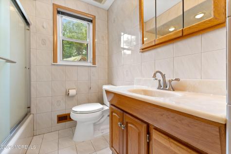 35 Mimi Road Old Bridge NJ 08857