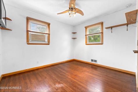 35 Mimi Road Old Bridge NJ 08857
