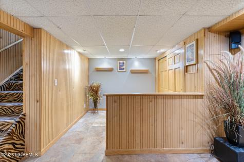 35 Mimi Road Old Bridge NJ 08857