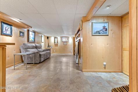 35 Mimi Road Old Bridge NJ 08857