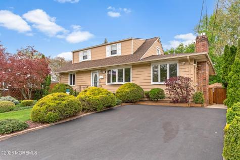 35 Mimi Road Old Bridge NJ 08857