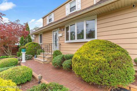 35 Mimi Road Old Bridge NJ 08857