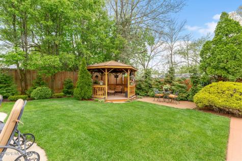 35 Mimi Road Old Bridge NJ 08857
