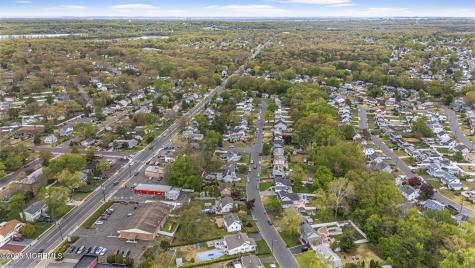 35 Mimi Road Old Bridge NJ 08857