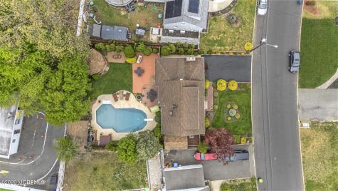 35 Mimi Road Old Bridge NJ 08857