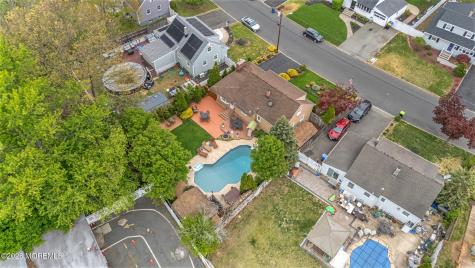 35 Mimi Road Old Bridge NJ 08857