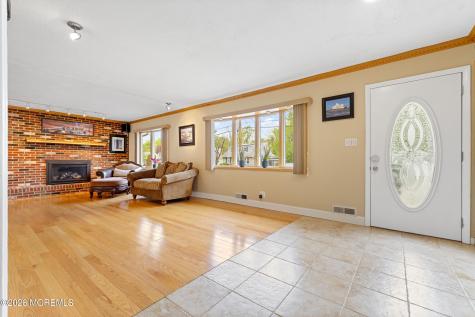 35 Mimi Road Old Bridge NJ 08857