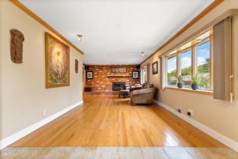 35 Mimi Road Old Bridge NJ 08857