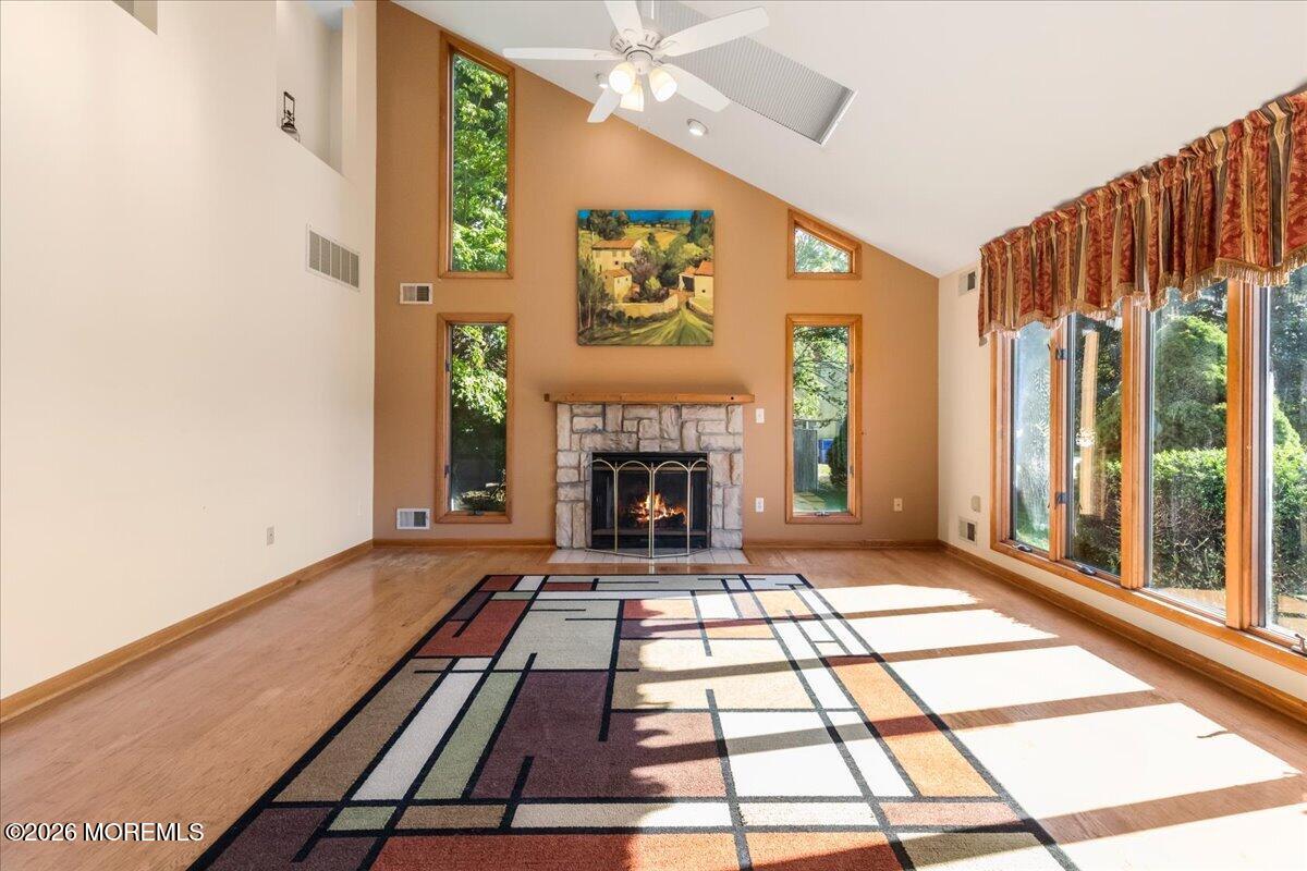 1687 Old Freehold Road Toms River NJ 08755