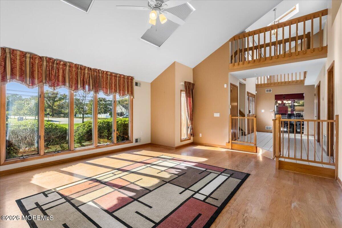1687 Old Freehold Road Toms River NJ 08755