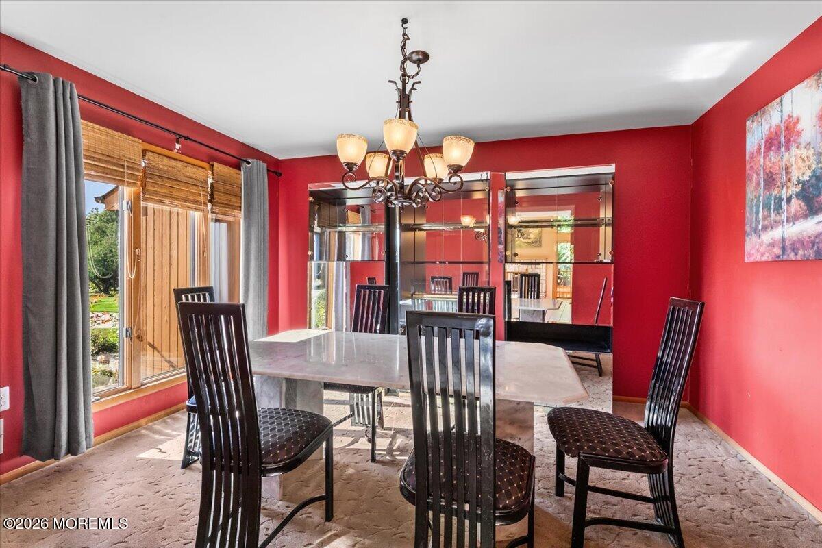 1687 Old Freehold Road Toms River NJ 08755