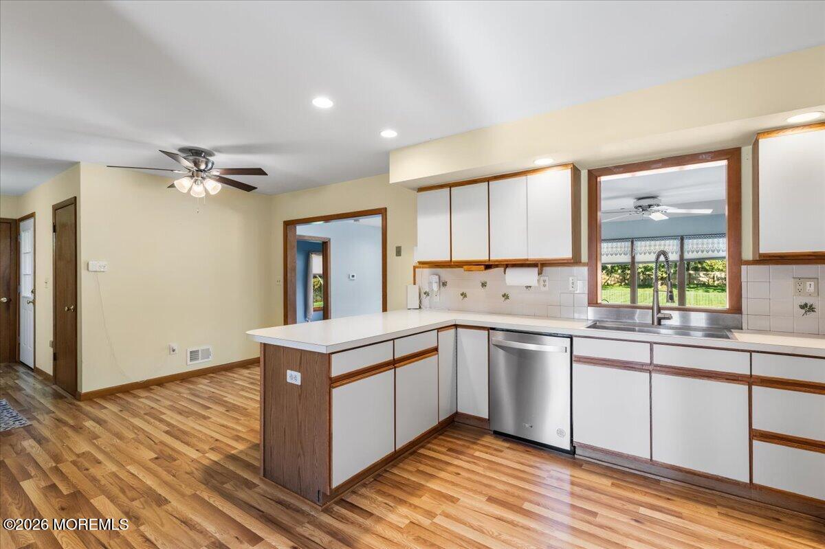 1687 Old Freehold Road Toms River NJ 08755