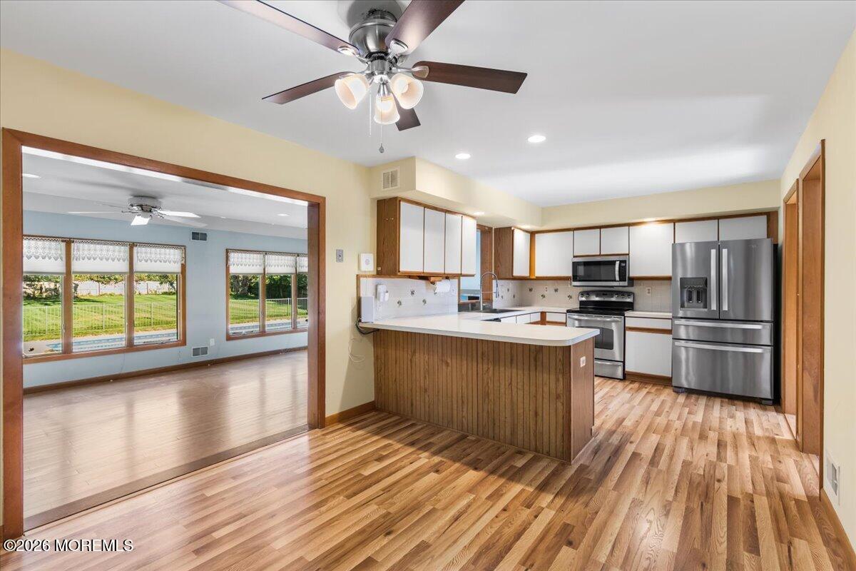 1687 Old Freehold Road Toms River NJ 08755